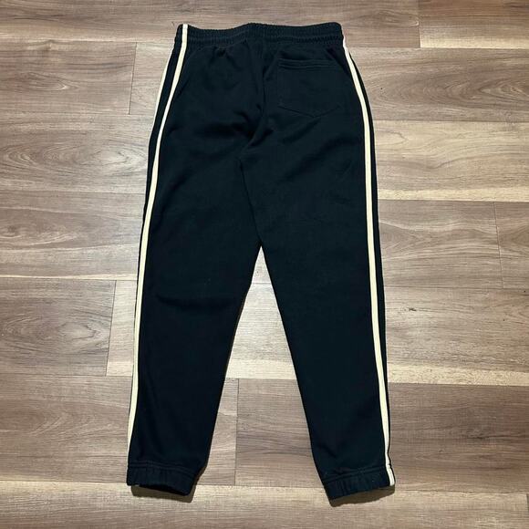 New orleans saints nfl - Picture 5 of 5